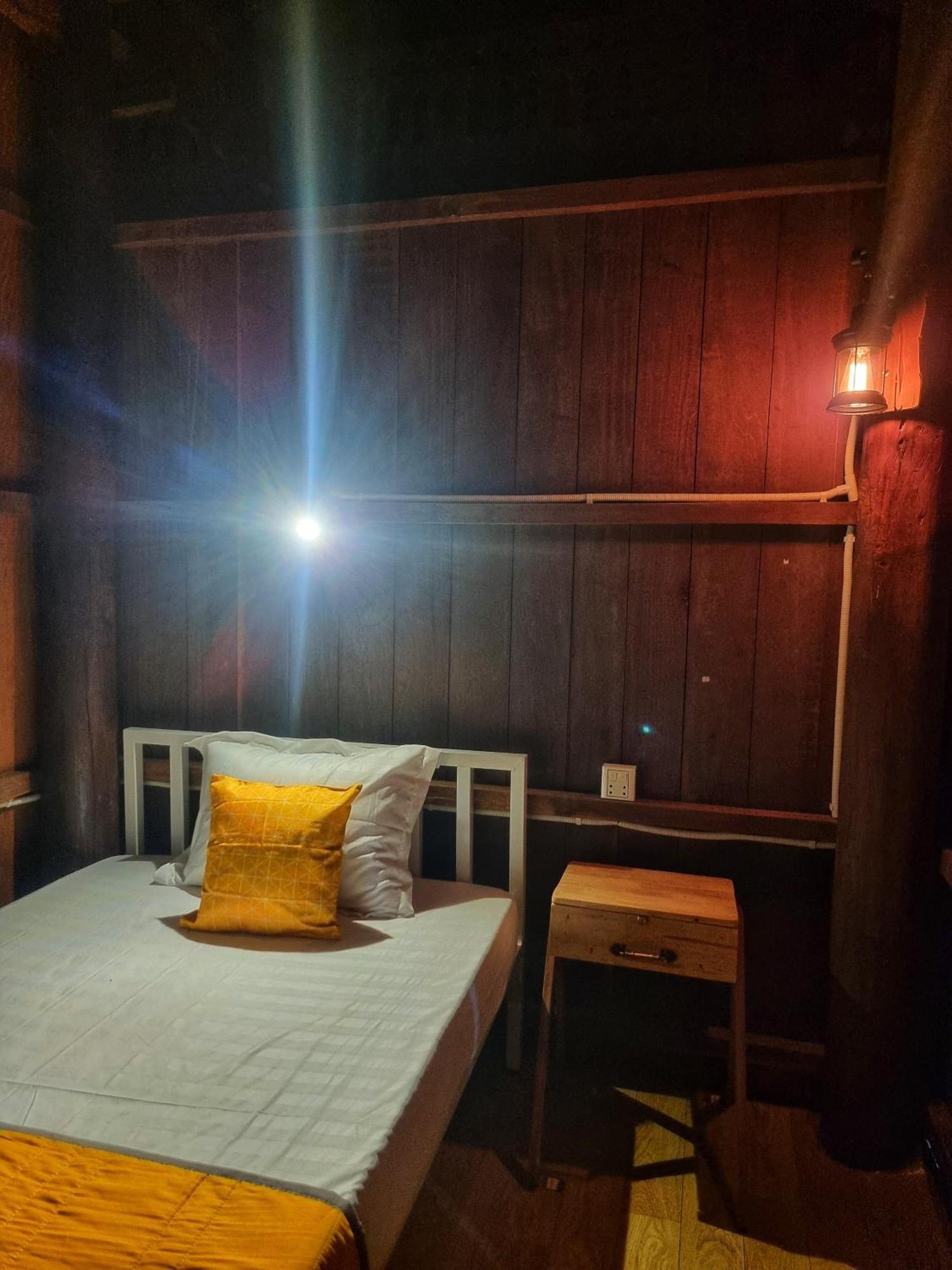 Discover Kratie Homesetay Екстериор снимка